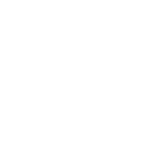 Logo-Aliexpress