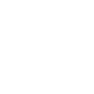 Logo-Otto