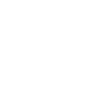 Logo-leboncoin