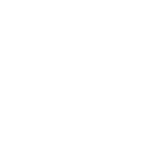 Logo-Laredoute