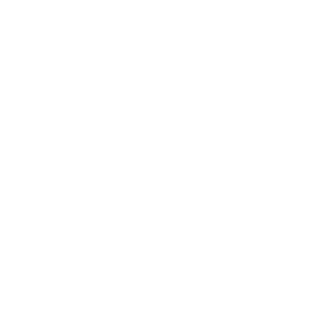 Logo-Rakuten