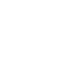 Logo DEUTSCH POST
